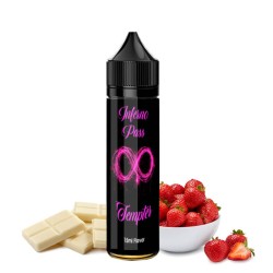 Inferno Pass Tempter